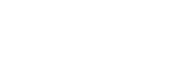 WDB Properties